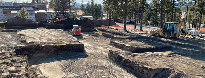 168194821_3400195033416407_8851242681617920083_n