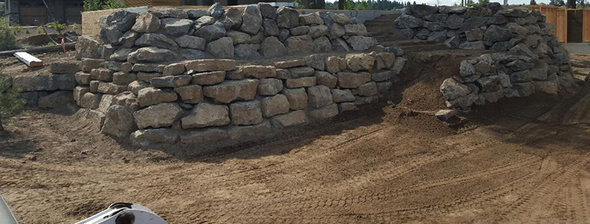 503896868_9336568096445708_8584996684274609559_n