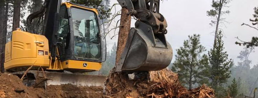 504993547_9365763363526181_3927908332071228870_n