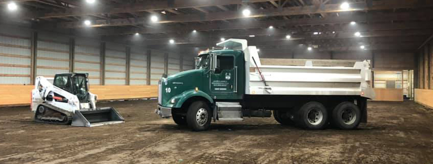 81416970_2301128446656410_6662882413821034496_n