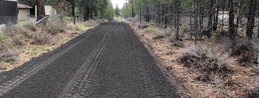 93820331_2511560845613168_6511149968101736448_n