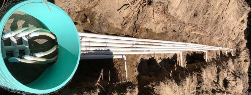 94380134_2502567863179133_178982982420267008_n