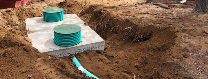 95919329_2539892069446712_7079586226847612928_n