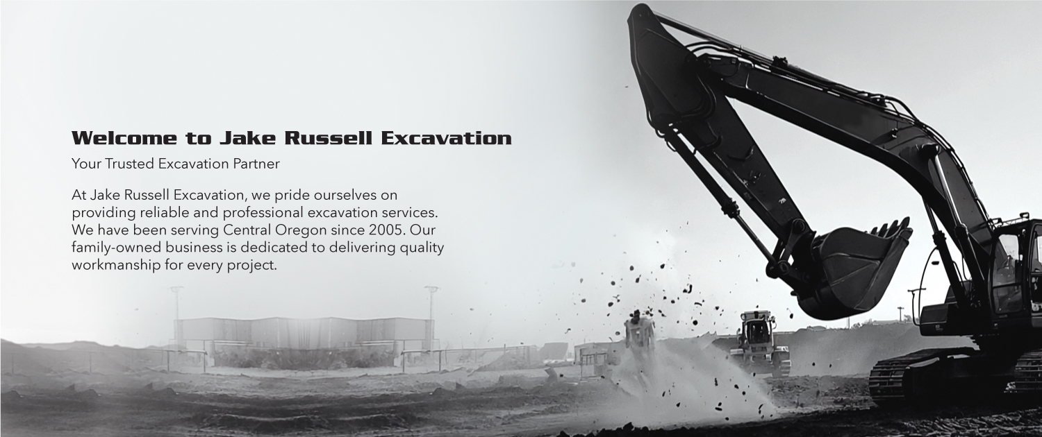 Home-Page-Web-Banner