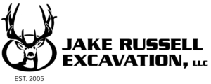 Jake Russell Excavation