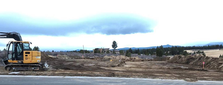 33922671_1373084716127459_1780183928951275520_n