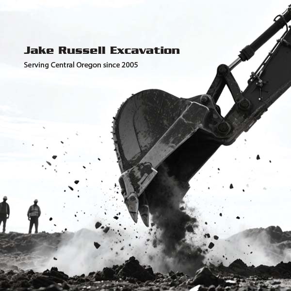 About-us-Mobile-Banner