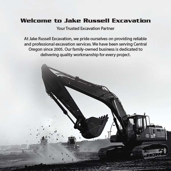 Home-Page-Mobile-Banner